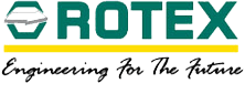 Rotex_logo