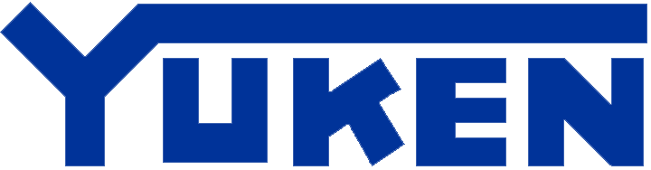yuken_logo