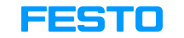 festo_logo
