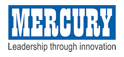 mercury_logo.png
