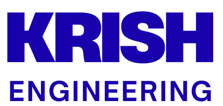 krishengineering.in