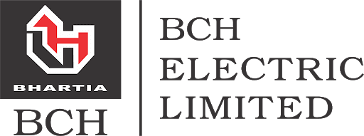 bch logo