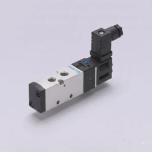 Festo VUVS solenoid valve