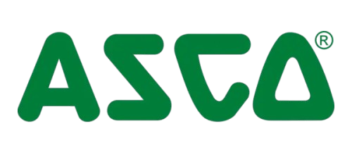 asco_logo