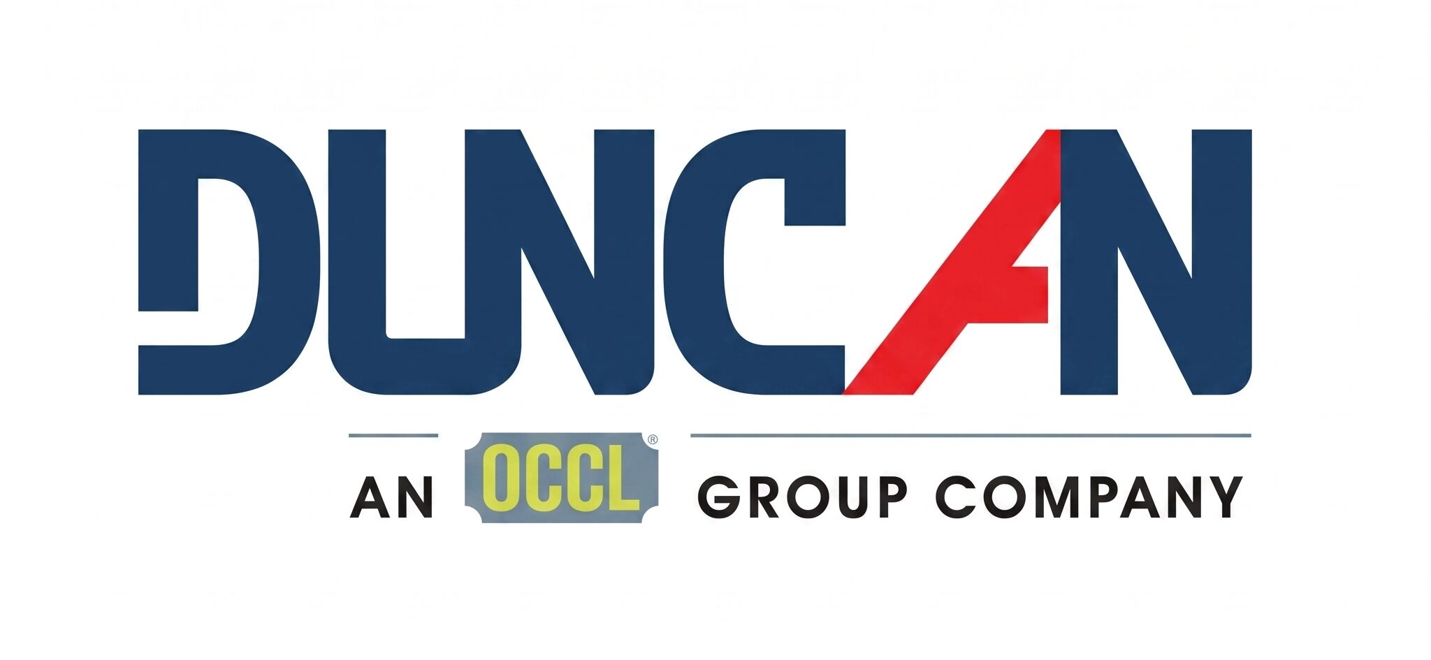 duncan logo