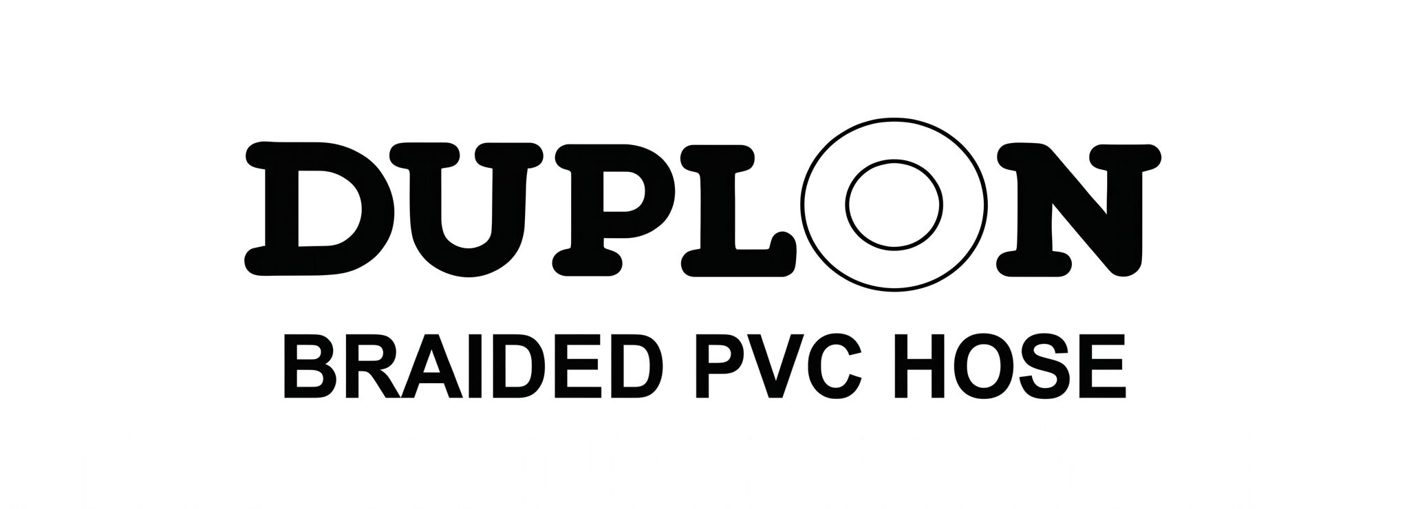 Duplon Logo