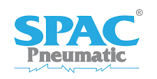 Spac logo