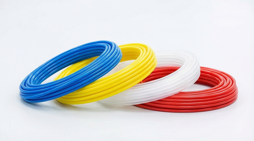 PU tube supplier in madurai